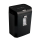 REXEL Promax REX623 Cross Cut 2101340A - 1459638 - zdjęcie 5